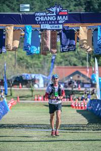 BIB: 
                            <button type="button" onclick="openModal(26660762)" class="btn btn-primary btn-sm float-right btn-popup" data-toggle="modal" data-target=".modal-high-quality">
                        <i class="fas fa-shopping-cart"></i> Add to Cart
                    </button>
                                            <button type="button" onclick="isThisMe(26660762, true)" class="btn btn-success btn-sm float-right btn-popup btn-isme hidden" data-toggle="tooltip" data-placement="bottom" title="นี่คือรูปของคุณใช่ไหม คลิกที่นี่เพื่อเอาเข้าอัลบั้ม">
                        <i class="fas fa-plus"></i> Add to album
                    </button>
                    <button type="button" onclick="isThisMe(26660762, false)" class="btn btn-warning btn-sm float-right btn-popup btn-isnotme hidden">
                        <i class="fas fa-ban"></i> Remove from album
                    </button>